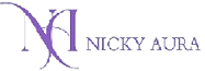My Blog