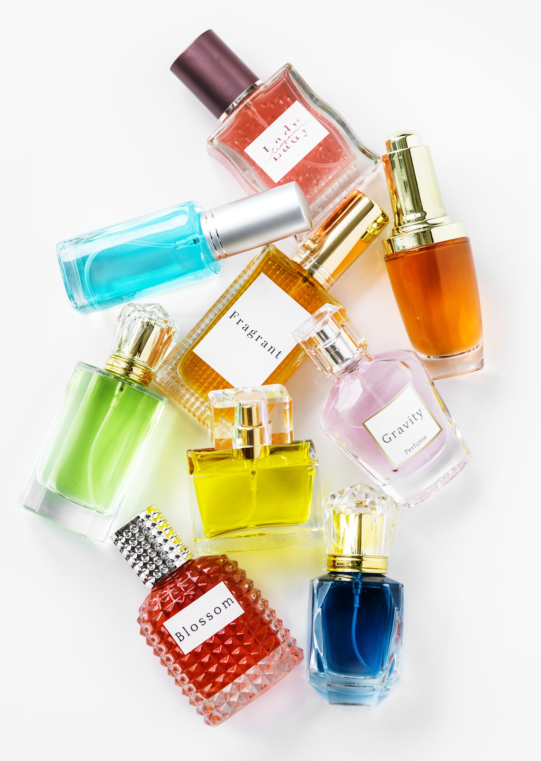 Best-Sellers Under ₦20,000