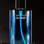 perfume-4718460_1280