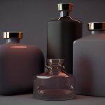 Single glass bottle filled with clear liquid generated by artificial intelligence SSUCv3H4sIAAAAAAAACoRSy27DIBC8V+o/WJxj1TZ+xPmJHnKMelgetWkwRIBTRVH+vWCbilaqemNnZmdf3J+fsgwRsIKiQ3YPkY+FlLN1BpzQysPFbsMNV4ybFLka3BYpACKNOBNOGwEyBQk4OiqYuAfVLGWAHwuJrAM3W26TXoBpwq3T9OzBMtFScHzw5j/UcZLTGmeRWEif4Sn0Sj44dRbtEsrOJFAoQmuNPwyOYlD25XibiJb/2KyPt+/tDFzRW+j3kUxiuOSwTn1apej86biZlsk2EcxM6GTSq6bgqx8ynDhdjKBCDUmaduNysZhG9aycCS2g2DmSWl+AyHCPd+/JIz6CtV7OIp4u3/8PPSV1lHbLAJsrYv46ISwxruqyx31TVFVdNG2zCdZTj8L7LO3EBueL1MB4KPq9+l+foO36ripwvV/5dJWLRrB0cSJYIWhoX0OF86KmbV4XDPK+Y22OGS1rgvG+Kzt/tscXAAAA//8DABLIIeoRAwAA