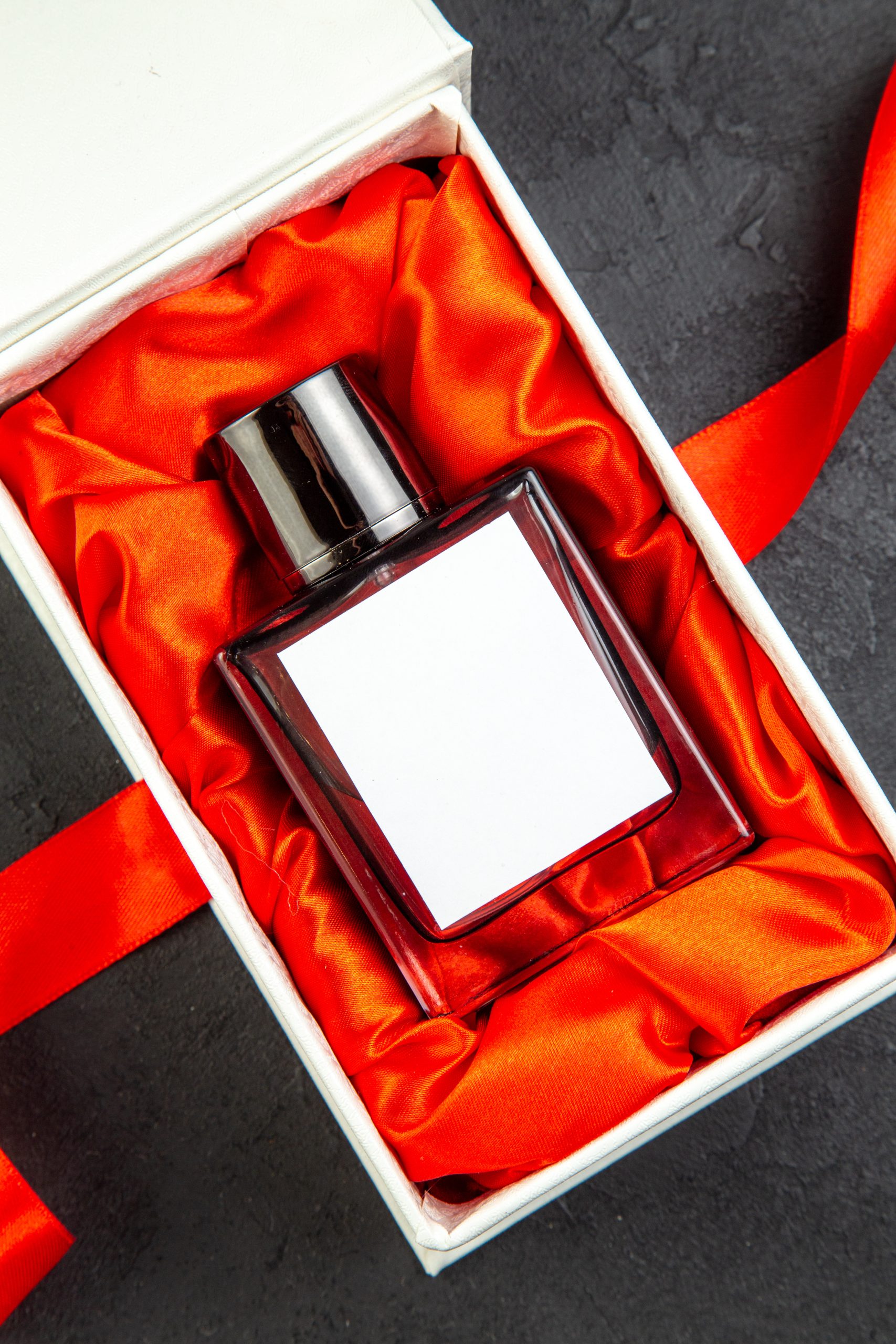 Gifts That Wow